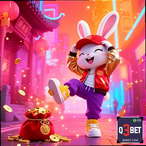 Cassino online em ação - q3bet