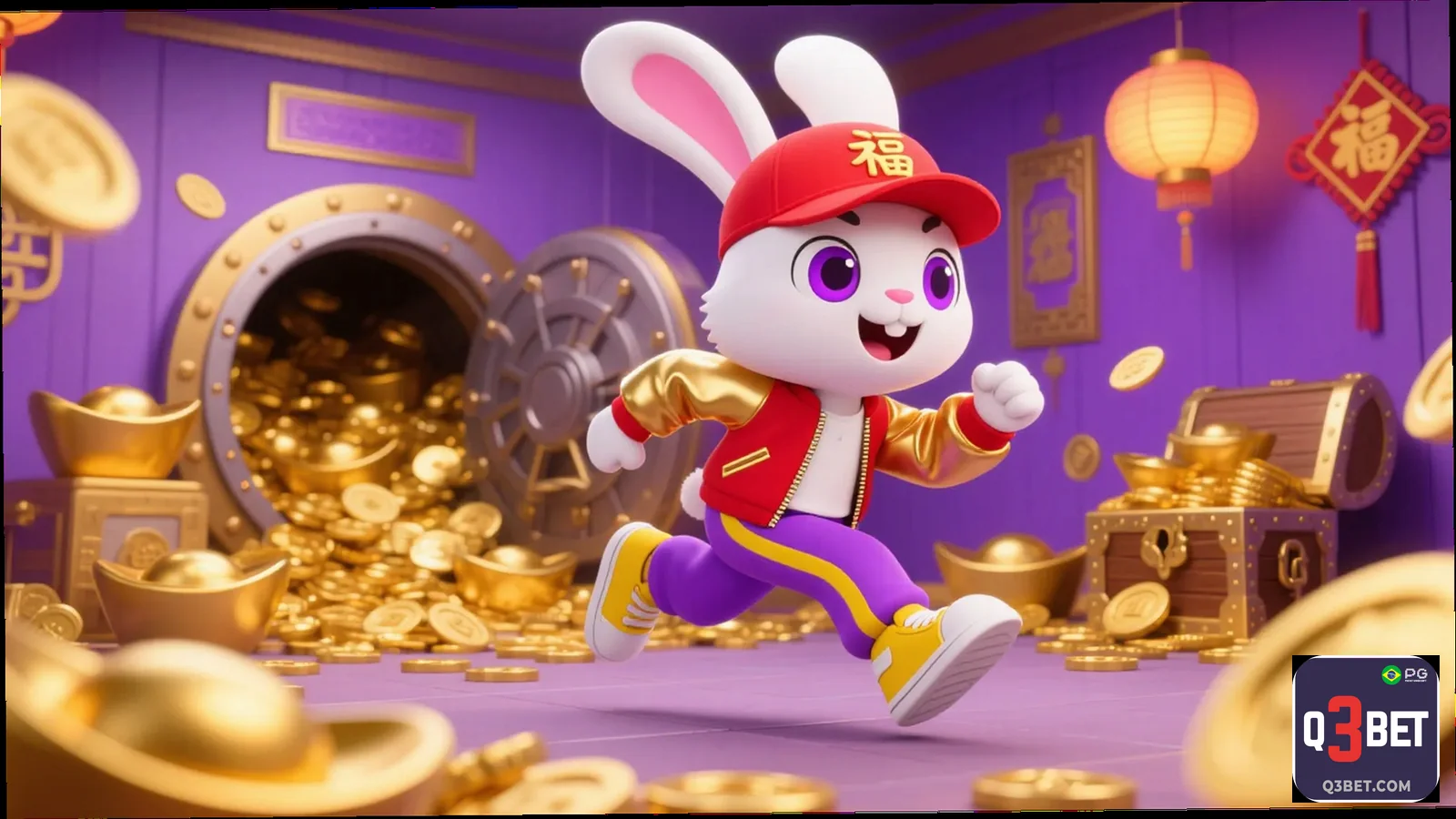 Apostas em futebol - q3bet