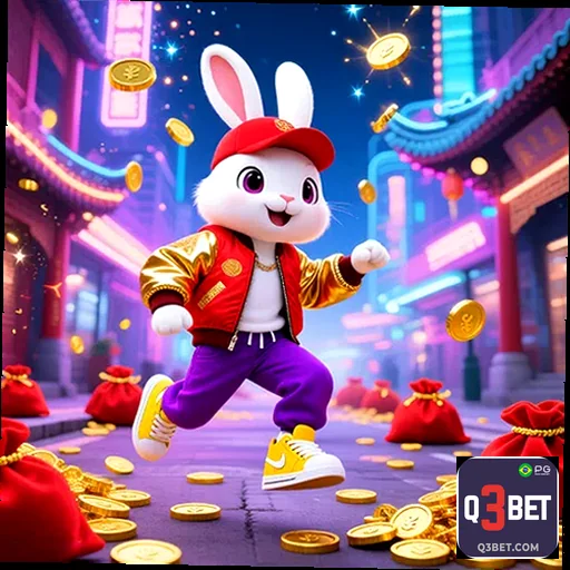 Slots online emocionantes - q3bet