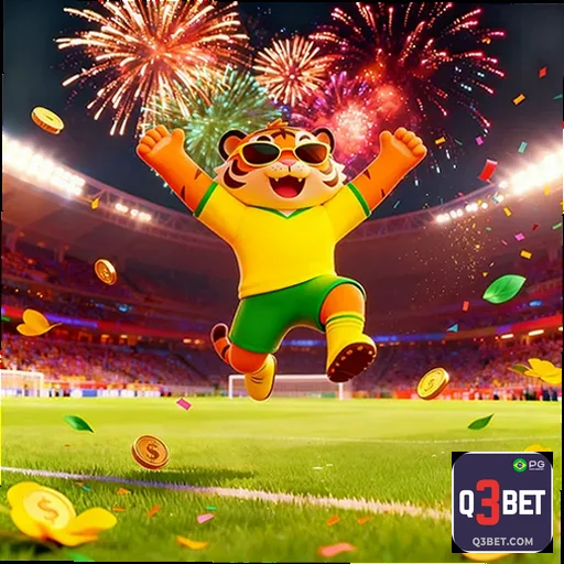 Benefícios do Q3Bet - q3bet