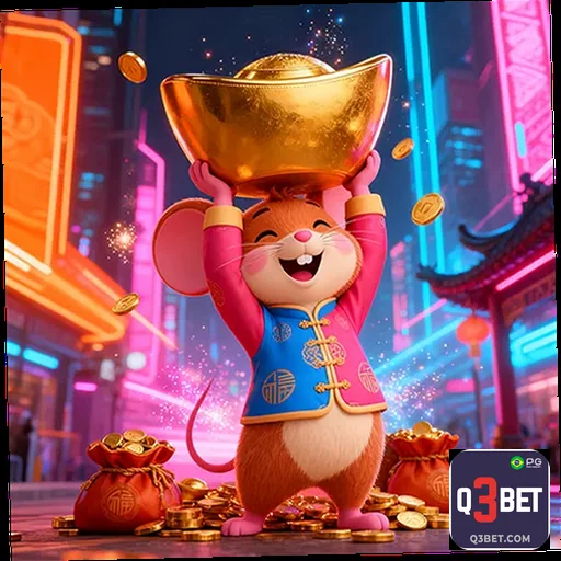 Pôquer em tempo real