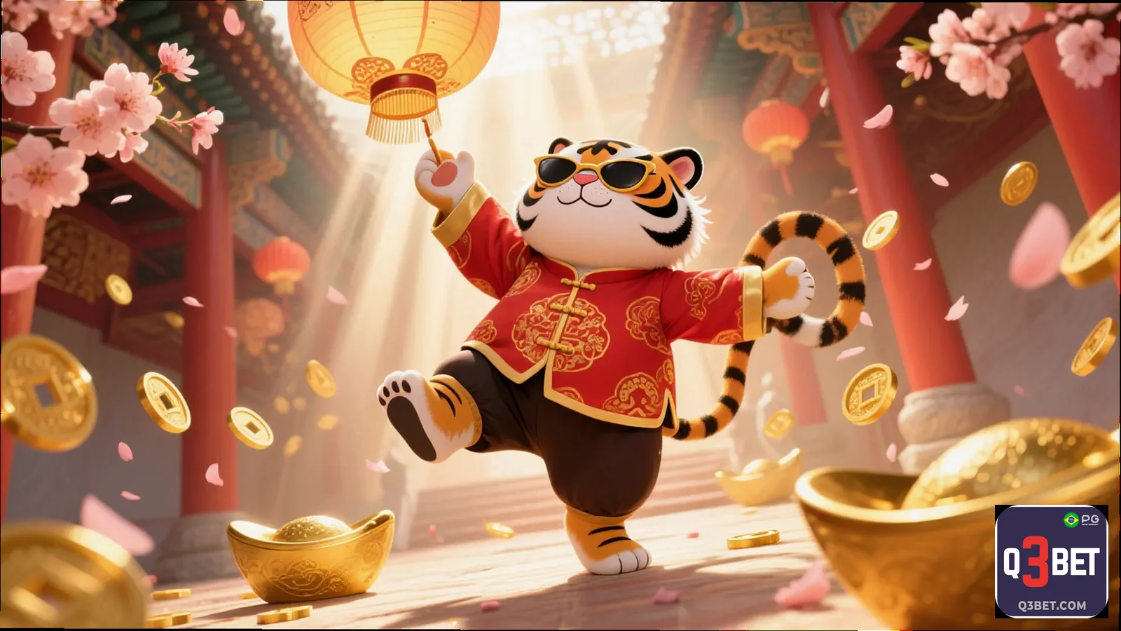 Promoções de cassino