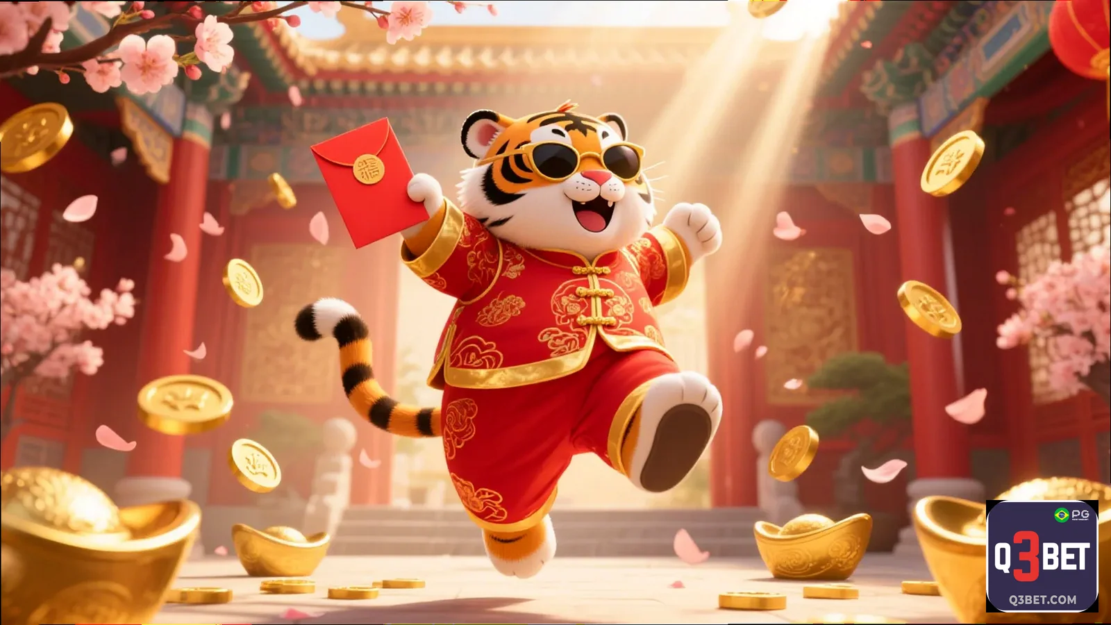 Cena destaque - q3bet