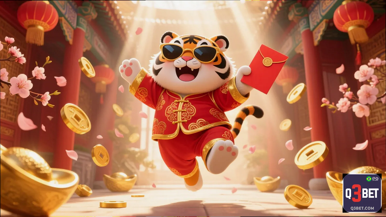 Cena destaque - q3bet